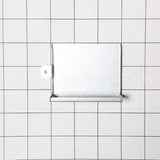 DD63-00253A Samsung Cover Power-Up;Dw9900H,Gi-Sgcc,T0.8