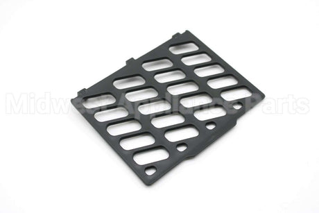 DD63-00273A Samsung Cover Cutlery;Dw9900H,Pp,Dark Navy Blue,