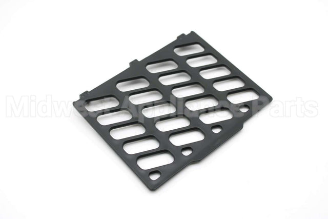 DD63-00273A Samsung Cover Cutlery;Dw9900H,Pp,Dark Navy Blue,