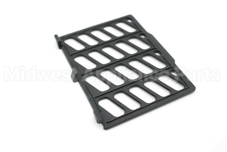 DD63-00273A Samsung Cover Cutlery;Dw9900H,Pp,Dark Navy Blue,