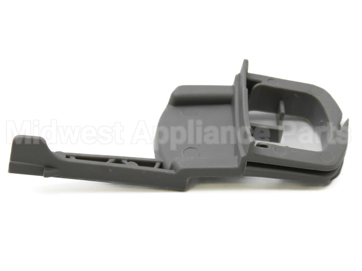 DD63-00307B Samsung Cover Drain Pump;Dw8000R,Pp+Td20%,Light