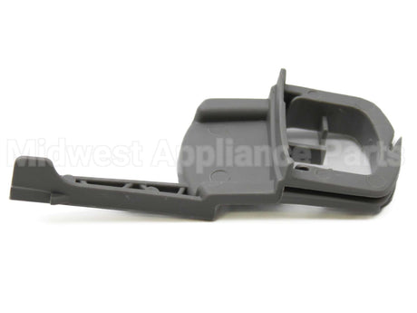 DD63-00307B Samsung Cover Drain Pump;Dw8000R,Pp+Td20%,Light