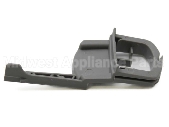 DD63-00307B Samsung Cover Drain Pump;Dw8000R,Pp+Td20%,Light