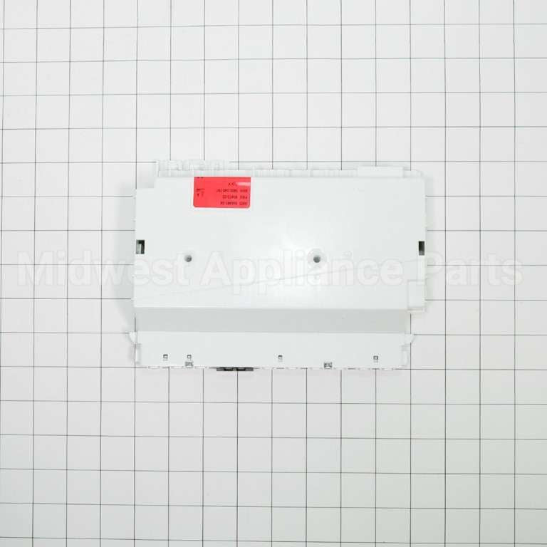 00219640 Bosch Control Unit