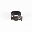 DD65-00001G Samsung Svc-Clamper Hose;Sk5,Gala-E,Id23.7,,