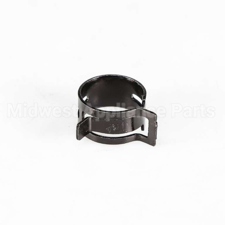 DD65-00001G Samsung Svc-Clamper Hose;Sk5,Gala-E,Id23.7,,