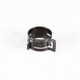 DD65-00001G Samsung Svc-Clamper Hose;Sk5,Gala-E,Id23.7,,