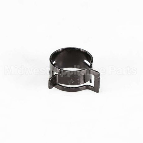 DD65-00001G Samsung Svc-Clamper Hose;Sk5,Gala-E,Id23.7,,
