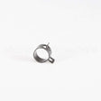 DD65-00001H Samsung Svc-Clamper Hose;Sk5,Gala-E,Zn-Chromate,