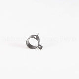 DD65-00001H Samsung Svc-Clamper Hose;Sk5,Gala-E,Zn-Chromate,