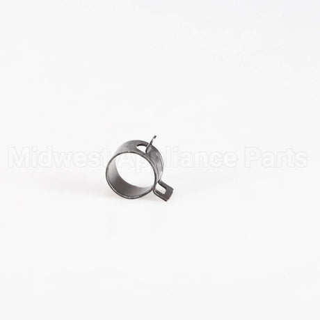 DD65-00001H Samsung Svc-Clamper Hose;Sk5,Gala-E,Zn-Chromate,