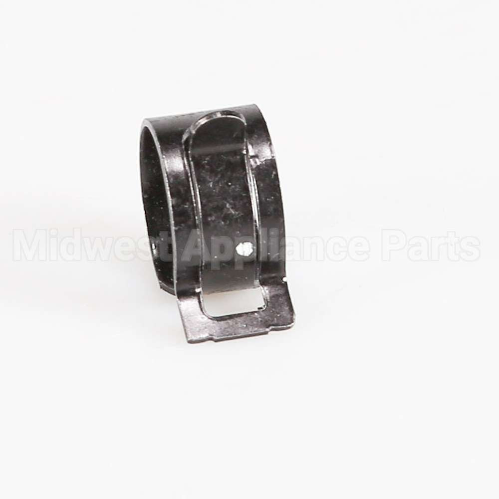 DD65-00001H Samsung Svc-Clamper Hose;Sk5,Gala-E,Zn-Chromate,