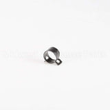 DD65-00001H Samsung Svc-Clamper Hose;Sk5,Gala-E,Zn-Chromate,