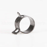 DD65-00001H Samsung Svc-Clamper Hose;Sk5,Gala-E,Zn-Chromate,
