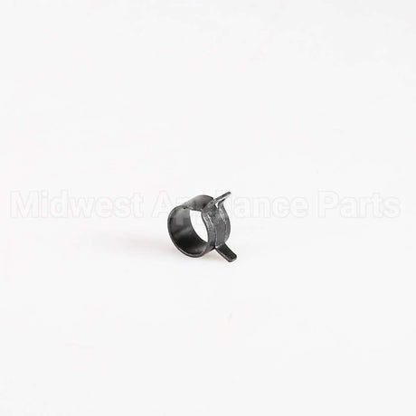 DD65-00001J Samsung Clamper Hose;Gala-E,Sk5,,-,-,-,-,Id14.8,