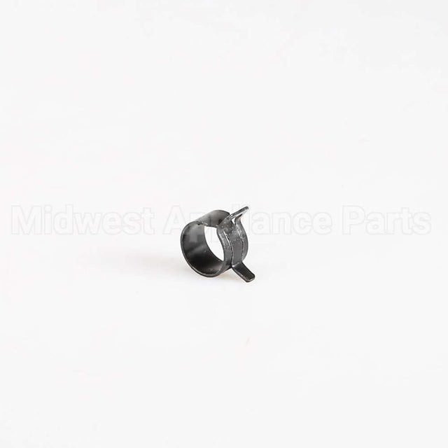 DD65-00001J Samsung Clamper Hose;Gala-E,Sk5,,-,-,-,-,Id14.8,
