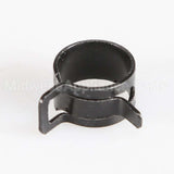 DD65-00001J Samsung Clamper Hose;Gala-E,Sk5,,-,-,-,-,Id14.8,