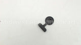 DD66-00019A Samsung Svc-Vane-Check Drain;Epdm,Dmr78,Black,R-