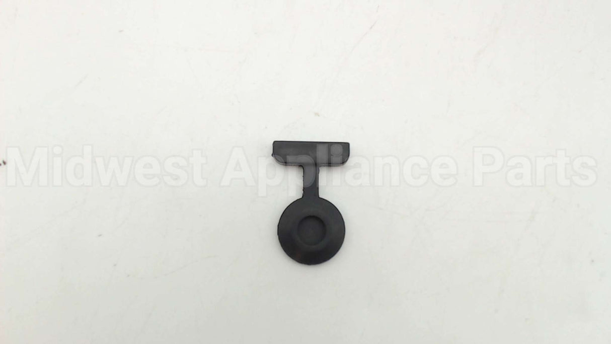 DD66-00019A Samsung Svc-Vane-Check Drain;Epdm,Dmr78,Black,R-