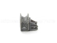 DD66-00022A Samsung Svc-Roller-Basket(U);Midea,Dmr78,Pp,Od28