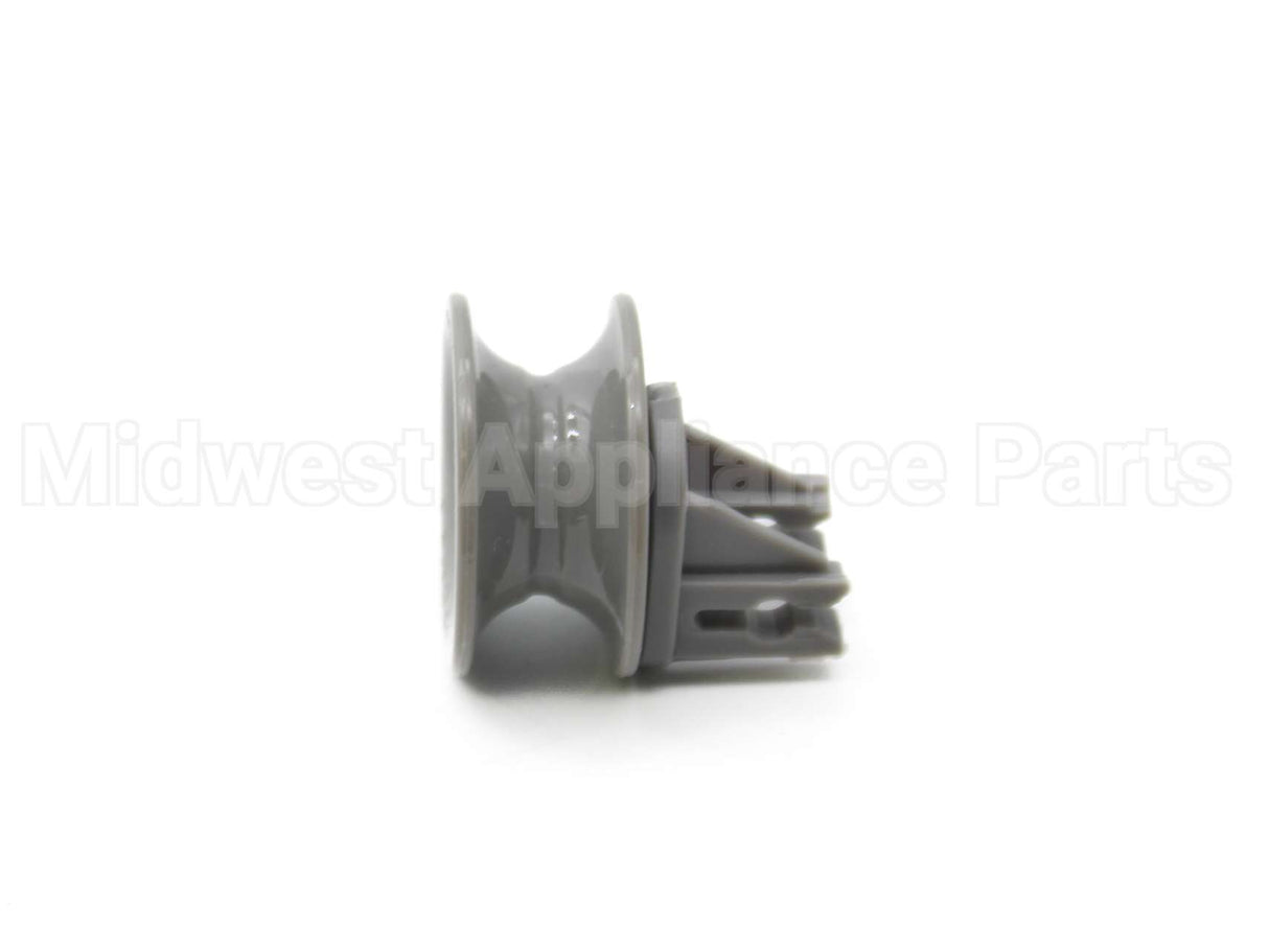 DD66-00022A Samsung Svc-Roller-Basket(U);Midea,Dmr78,Pp,Od28