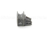 DD66-00022A Samsung Svc-Roller-Basket(U);Midea,Dmr78,Pp,Od28