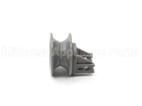 DD66-00022A Samsung Svc-Roller-Basket(U);Midea,Dmr78,Pp,Od28