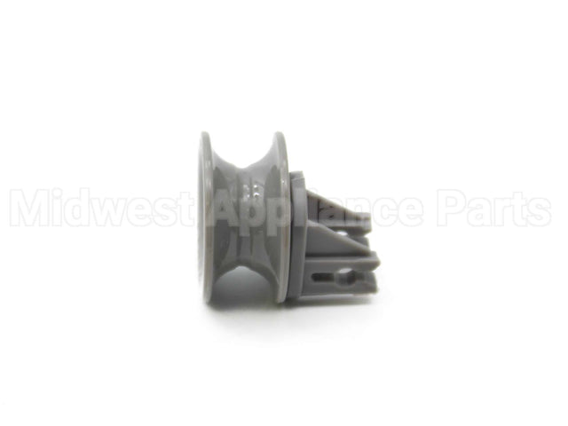 DD66-00022A Samsung Svc-Roller-Basket(U);Midea,Dmr78,Pp,Od28