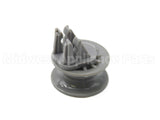 DD66-00022A Samsung Svc-Roller-Basket(U);Midea,Dmr78,Pp,Od28