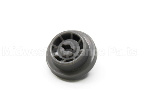 DD66-00023A Samsung Svc-Roller-Basket(L);Pa,Dmr78,Gry,R-Pjt,