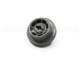 DD66-00023A Samsung Svc-Roller-Basket(L);Pa,Dmr78,Gry,R-Pjt,
