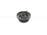 DD66-00023A Samsung Svc-Roller-Basket(L);Pa,Dmr78,Gry,R-Pjt,