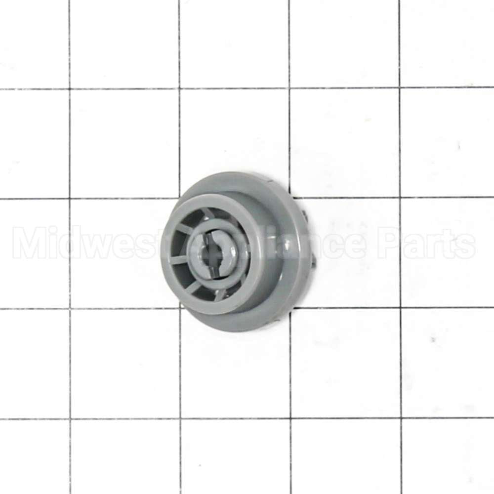 DD66-00023A Samsung Svc-Roller-Basket(L);Pa,Dmr78,Gry,R-Pjt,