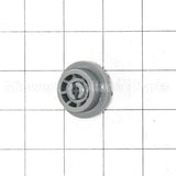DD66-00023A Samsung Svc-Roller-Basket(L);Pa,Dmr78,Gry,R-Pjt,