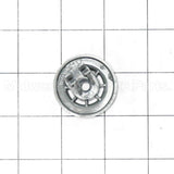DD66-00023A Samsung Svc-Roller-Basket(L);Pa,Dmr78,Gry,R-Pjt,