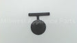 DD66-00045A Samsung Svc-Vane-Check Drain;Midea,Dmt800,Epdm,T