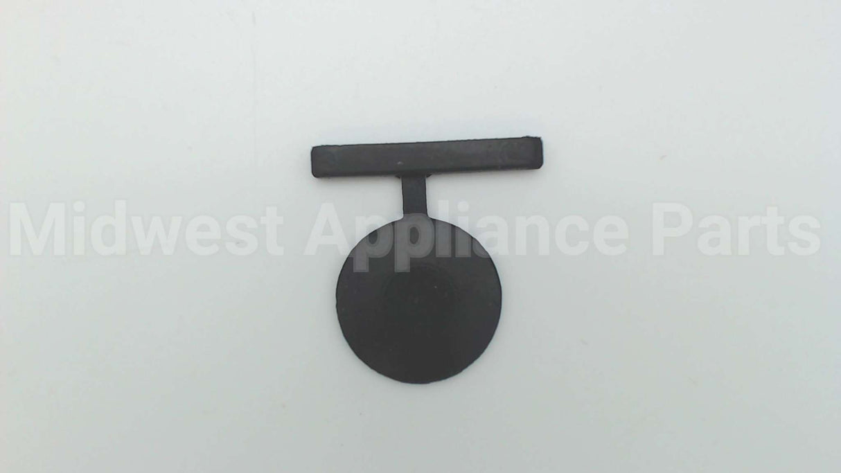 DD66-00045A Samsung Svc-Vane-Check Drain;Midea,Dmt800,Epdm,T