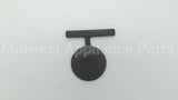 DD66-00045A Samsung Svc-Vane-Check Drain;Midea,Dmt800,Epdm,T