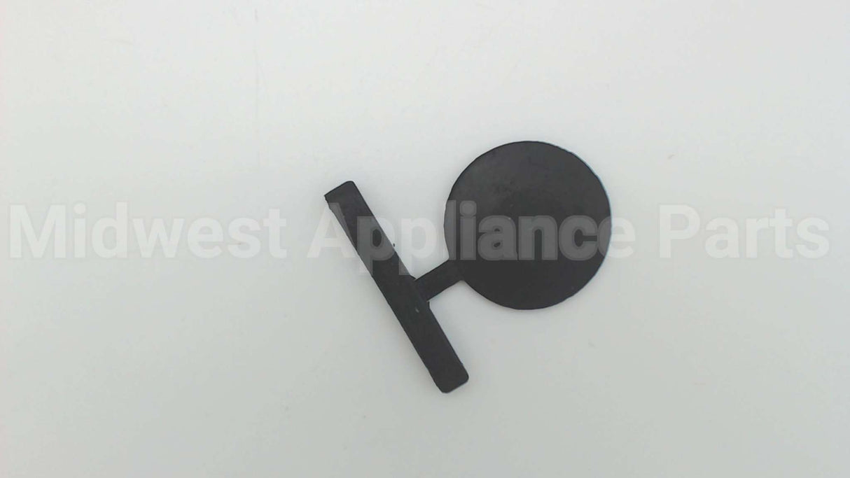 DD66-00045A Samsung Svc-Vane-Check Drain;Midea,Dmt800,Epdm,T