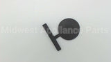 DD66-00045A Samsung Svc-Vane-Check Drain;Midea,Dmt800,Epdm,T