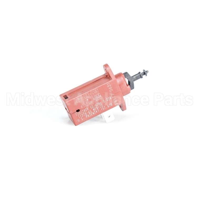 DD66-00057A Samsung Svc-Actuator Thermal;Midea,,Ac120/240V,0