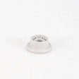 DD66-00076A Samsung Roller-Basket Lower;Gala-E,Pp+Td30%,Od37