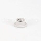 DD66-00076A Samsung Roller-Basket Lower;Gala-E,Pp+Td30%,Od37