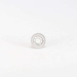 DD66-00076A Samsung Roller-Basket Lower;Gala-E,Pp+Td30%,Od37