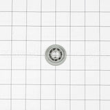 DD66-00076A Samsung Roller-Basket Lower;Gala-E,Pp+Td30%,Od37