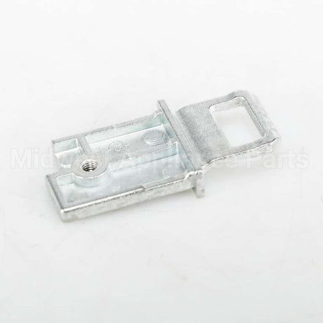 DD66-00133A Samsung Lever Door;Dw9900H,Zndc,-,-,-,-