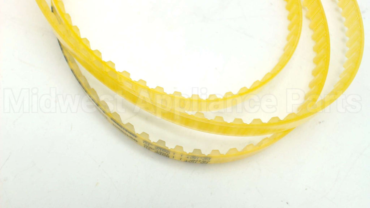 DD66-00144A Samsung Belt V-Timing;Tpe,-,-,Ek-1045,Dark Holde