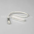 DD67-00039A Samsung Svc-Rope-Door Spring;Pom/Polyester/S25C,