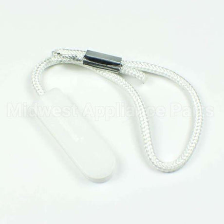 DD67-00039A Samsung Svc-Rope-Door Spring;Pom/Polyester/S25C,