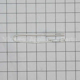 DD67-00039A Samsung Svc-Rope-Door Spring;Pom/Polyester/S25C,